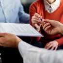 Auto Insurance Professionals of Rosenberg