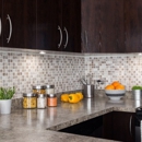 Simi 4 Woodworks - Woodworking