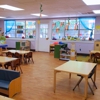 Childcare Network gallery