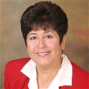 Dr. Lilia Loredo, MD - Physicians & Surgeons, Radiology