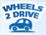 Wheels 2 Drive - Driving Lessons & Schools