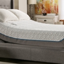 Slumberland Furniture - Mattresses