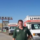 U-Haul Moving & Storage of Mid City