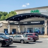 Briarcliff Village gallery