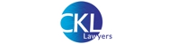 CKL Lawyers - Solicitors & Lawyers