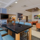 Holiday Inn Express & Suites Ft. Lauderdale-Plantation by IHG - Hotels