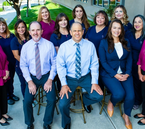 Dr. James Slaman DDS, PC - Albuquerque, NM