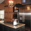 Signature Kitchen & Bath - Kitchen Planning & Remodeling Service