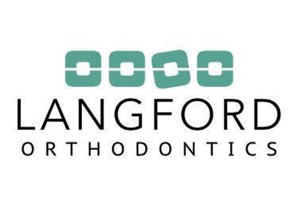 Langford Orthodontics - Knoxville, TN