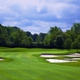 Yankee Trace Golf Club