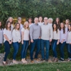 Schoettger Orthodontics PC gallery