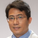 Xinyu Wu, MD