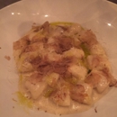 Tinker Street Restaurant - Restaurants