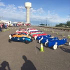 Arapahoe County Fairgrounds