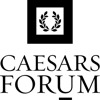 Caesars Forum gallery