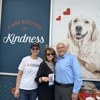 CityVet | Universal City Veterinary Clinic & Urgent Care gallery