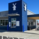 Dutch Bros Coffee - Coffee & Espresso Restaurants