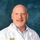 Dr. David A Marzano, MD