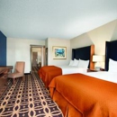 Embassy Suites