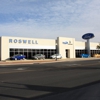Roswell Ford Lincoln, Inc. gallery