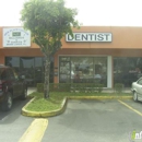 Luis Fabelo DDS - Dentists