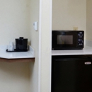 Holiday Inn Express & Suites Raleigh Durham Airport at Rtp by IHG - Hotels