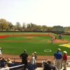 Terwilliger Brothers Field at Max Bishop Stadium gallery