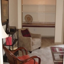 Chappell Hill Properties - Furnished Apartments