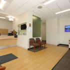 The Dental Office on Soquel Canyon