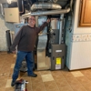 Anderson Burner Heating And Cooling gallery