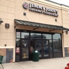 Jimmy John's gallery