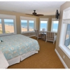 Siebert Realty - The Beach People gallery