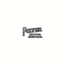 Pulver Towing - Towing