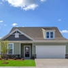 Calico by Stanley Martin Homes gallery