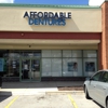 Affordable Dentures gallery