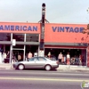 American Superior Vintage gallery