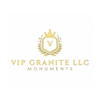 Vip Granite Monuments gallery