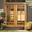 AVI Windows & Doors - Windows