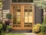 AVI Windows & Doors - Windows