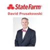 David Prusakowski - State Farm Insurance Agent gallery