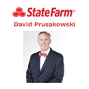 David Prusakowski - State Farm Insurance Agent - Insurance