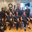 Azura Vascular Care White Marsh - Medical Clinics