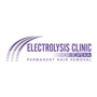 Electrolysis & Skin Care Of Topeka