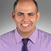 Nessim Amin, MD gallery