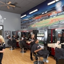 Sport Clips Haircuts Grand Rapids - Cascade Crossings - Barbers