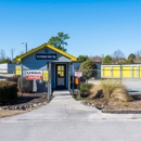Storage King USA - Boat Storage