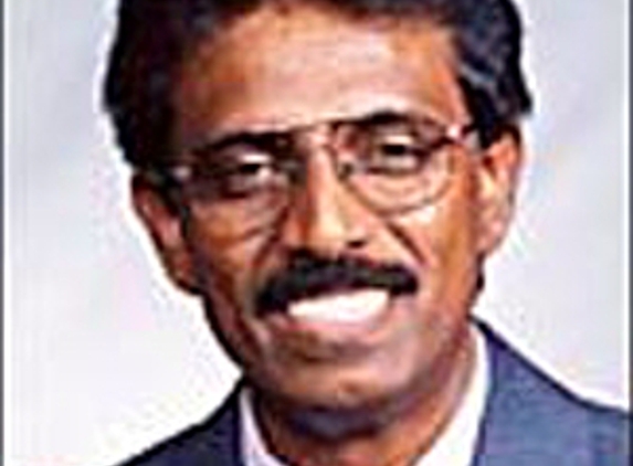 Cheruppolil R Santhosh-kumar, MD - Sheboygan, WI