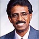 Cheruppolil R Santhosh-kumar, MD