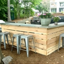 Terra Bella Landscape - Landscaping & Lawn Services