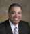 Jonathan R. Russell, MD - Physicians & Surgeons
